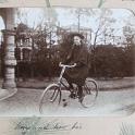DrRPfeiffer-1899 170